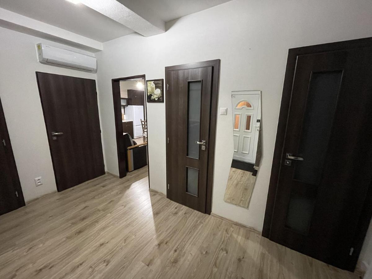 Ubytovanie Zobor Nitra Luaran gambar