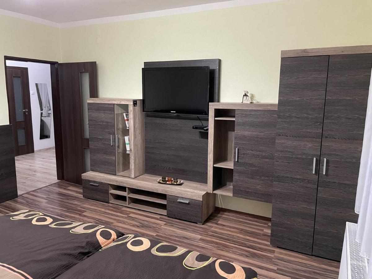 Ubytovanie Zobor Nitra Luaran gambar